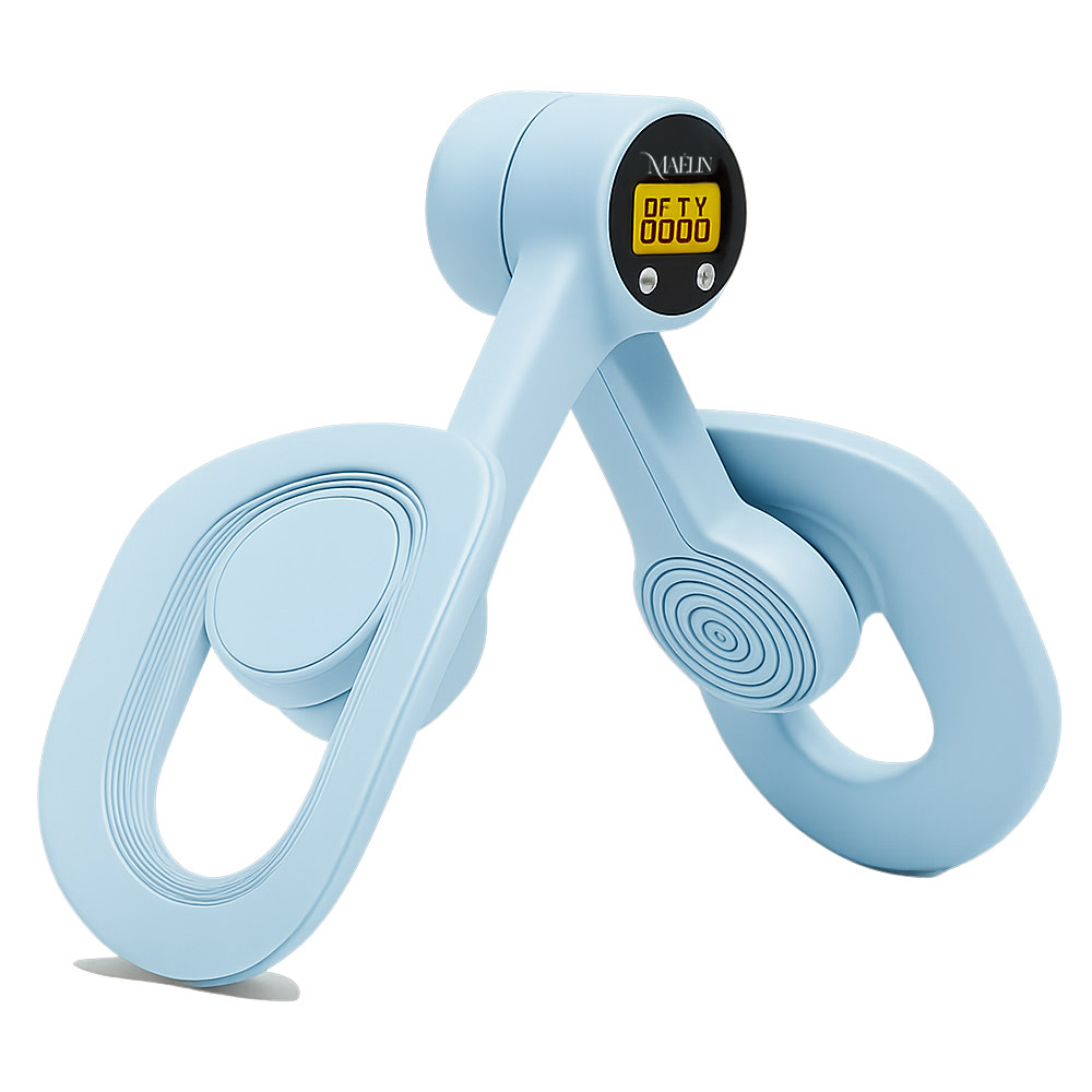 Maélin Core & Posture Therapy