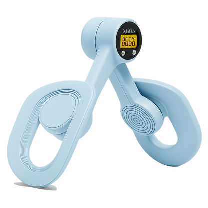 Maélin Core & Posture Therapy