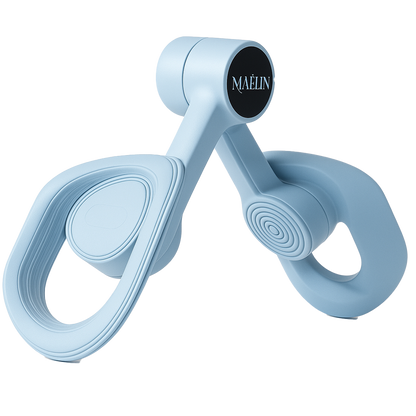 Maélin Core & Posture Therapy