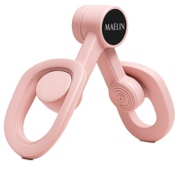 Maélin Core & Posture Therapy