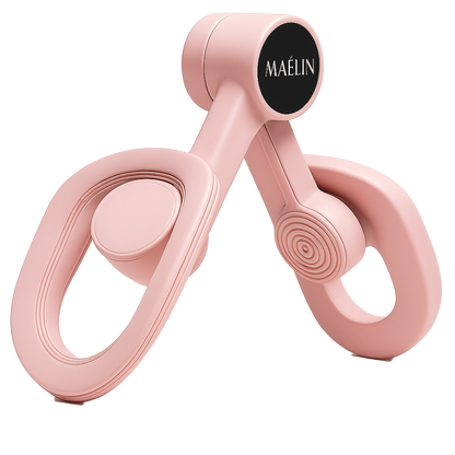Maélin Core & Posture Therapy