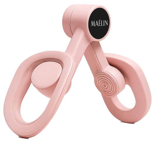 Maélin Core & Posture Therapy
